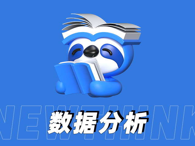 賬號定位模糊？行業(yè)對標+人設(shè)IP速建