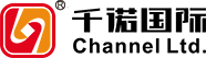回到首頁(yè)